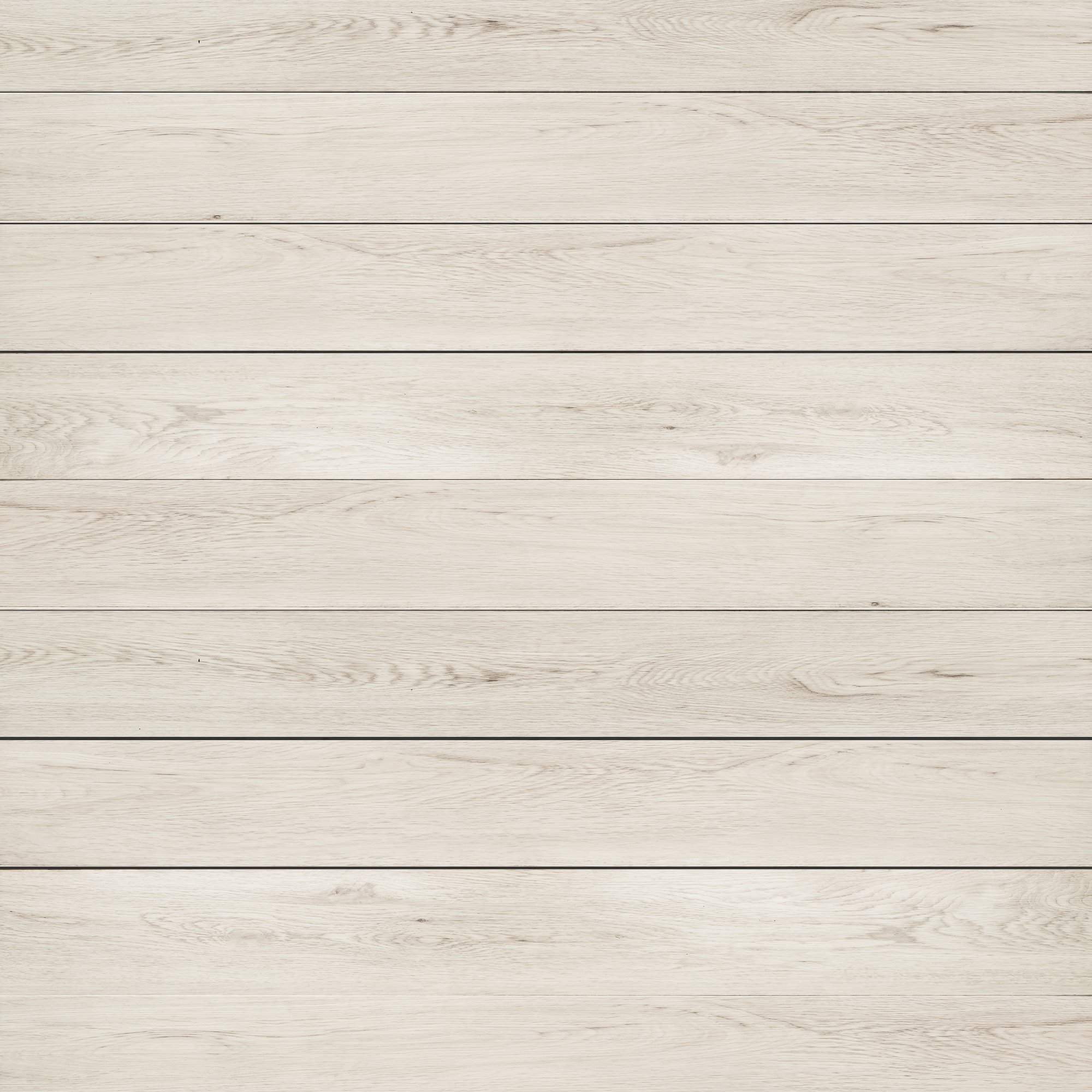 Wooden Board Background